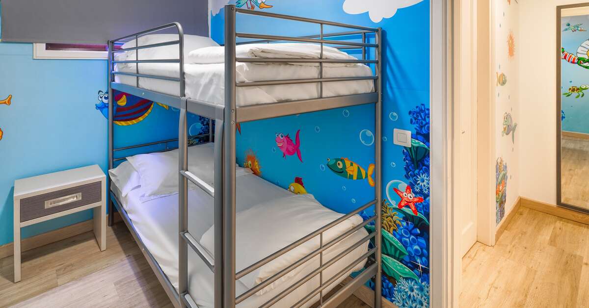 Een foto van H10 Suites Lanzarote Gardens