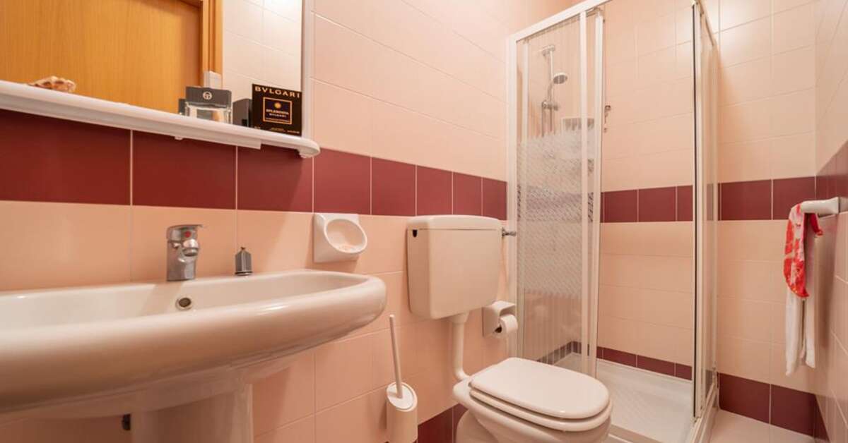 Een foto van Residenza Delle Terme