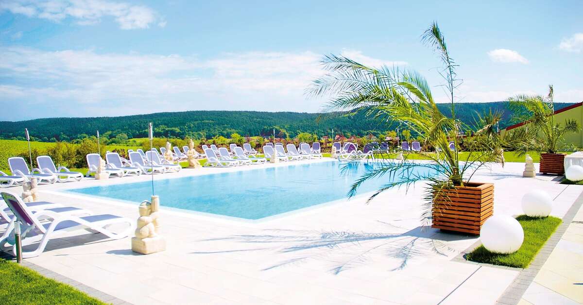 Een foto van Fair Resort Spa