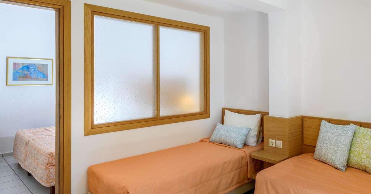 Ein Foto Annabelle Beach Resort