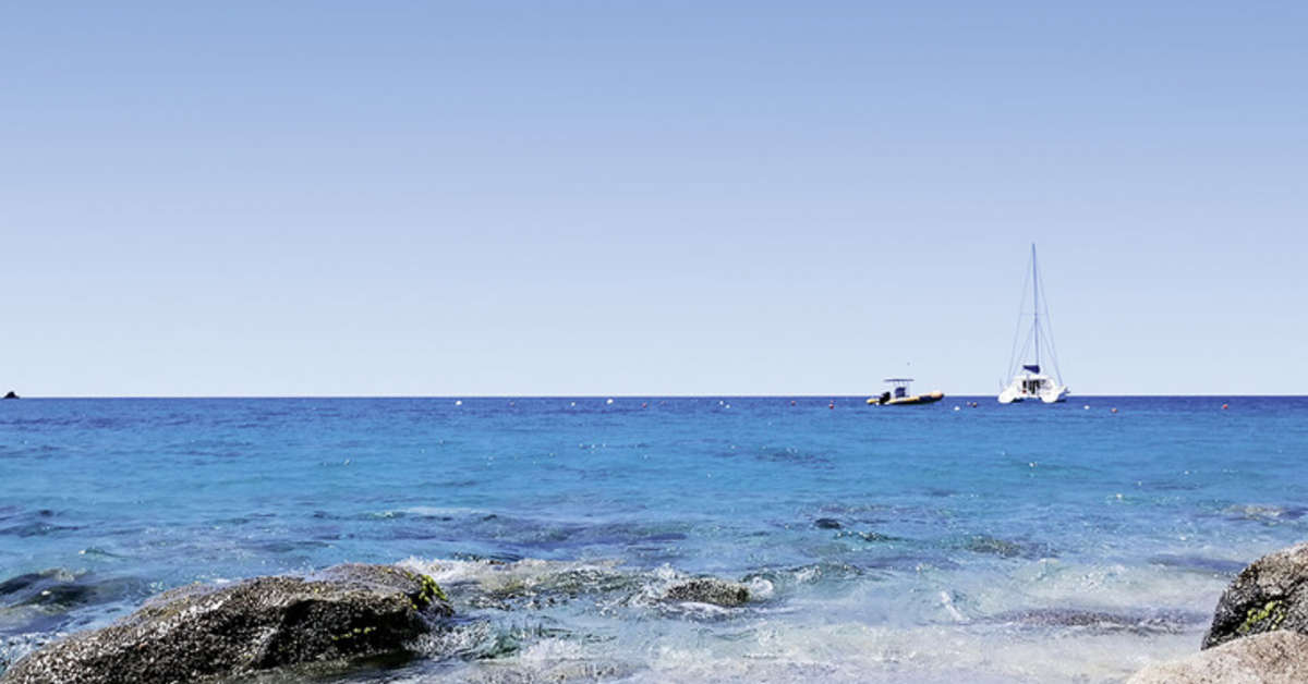 Een foto van Tonicello Resort
