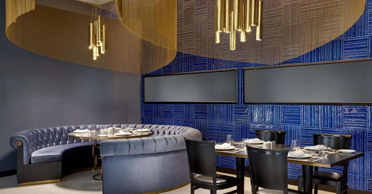 Een foto van Best Plaza West Bay Hotel