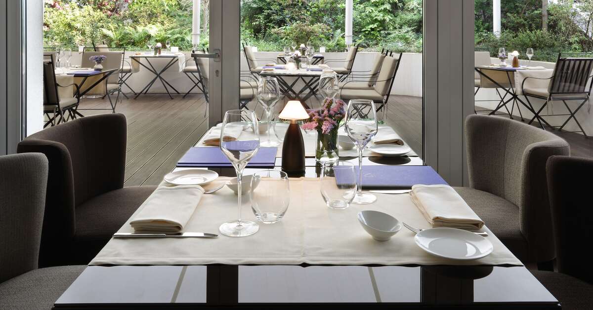 Een foto van Magna Pars Suites Milano