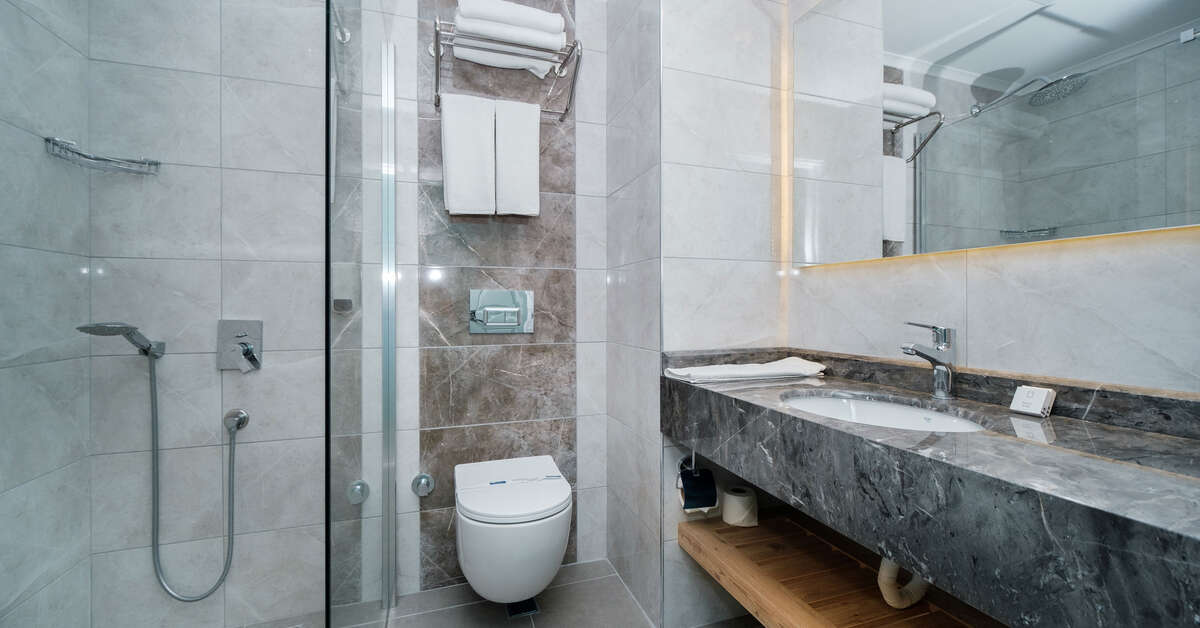 Een foto van Villa Sunflower Hotel