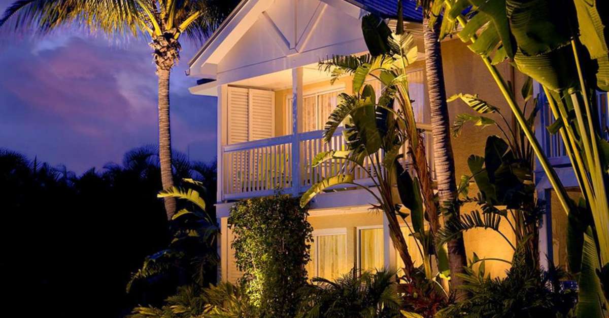 Een foto van Havana Cabana