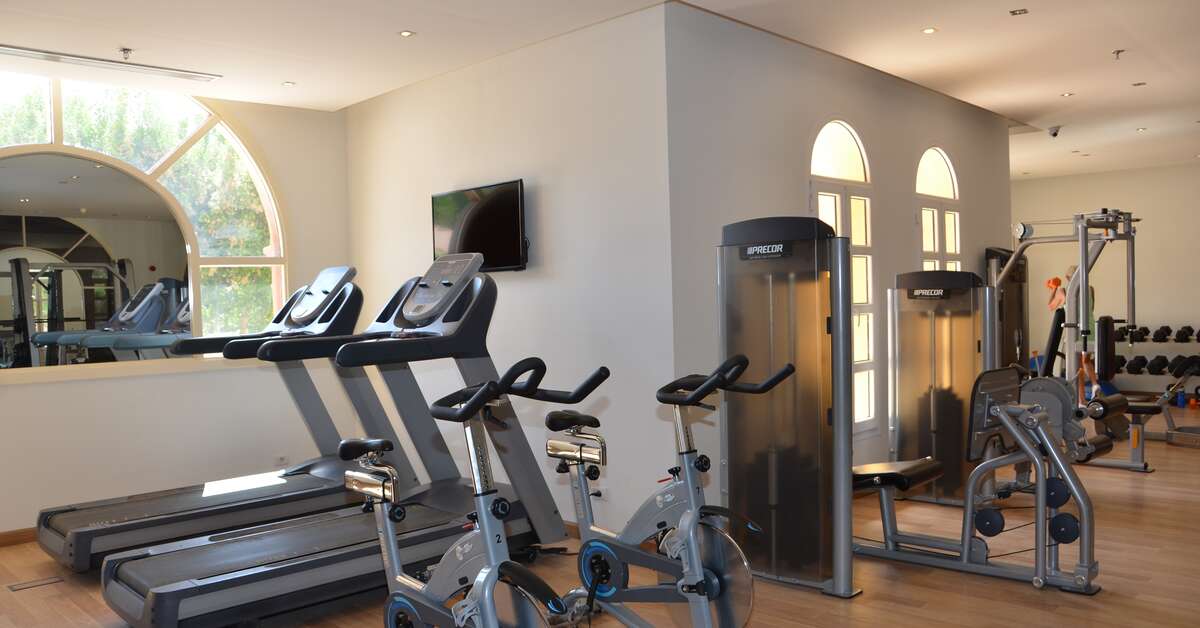 Een foto van The Three Corners Ocean View