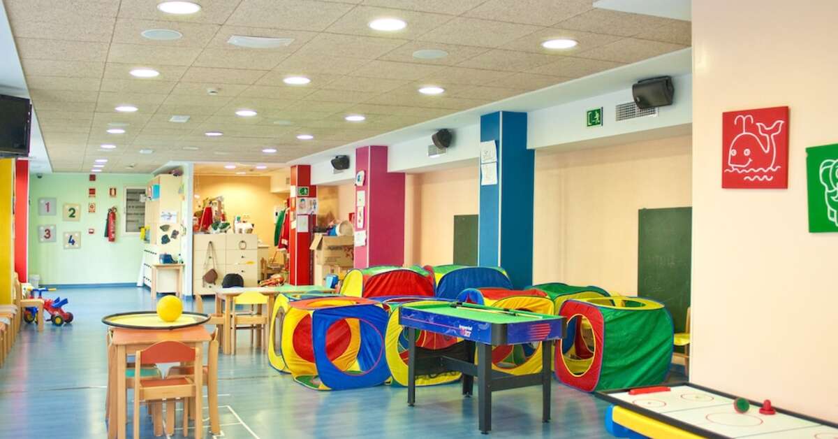 Een foto van Hotel Servigroup Torre Dorada