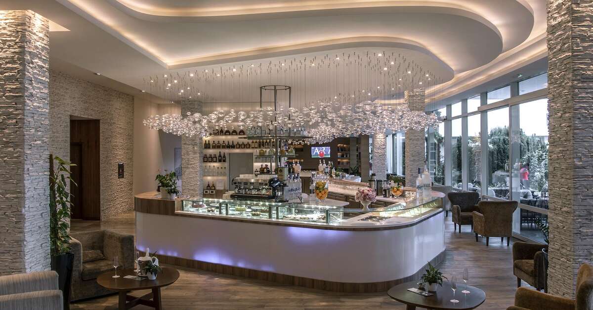 Ein Foto Amadria Park Hotel Ivan