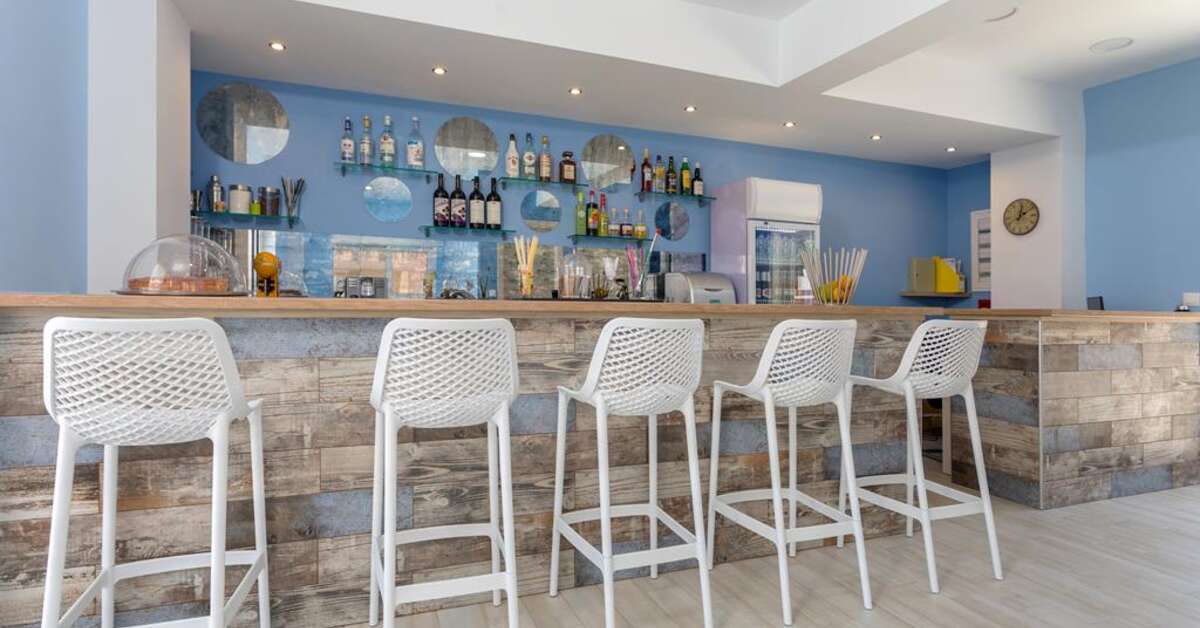 Een foto van Mary Elen Boutique Hotel