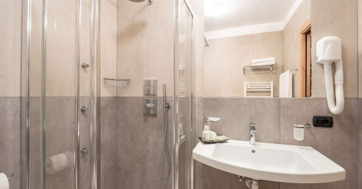 Een foto van Hotel Grohmann