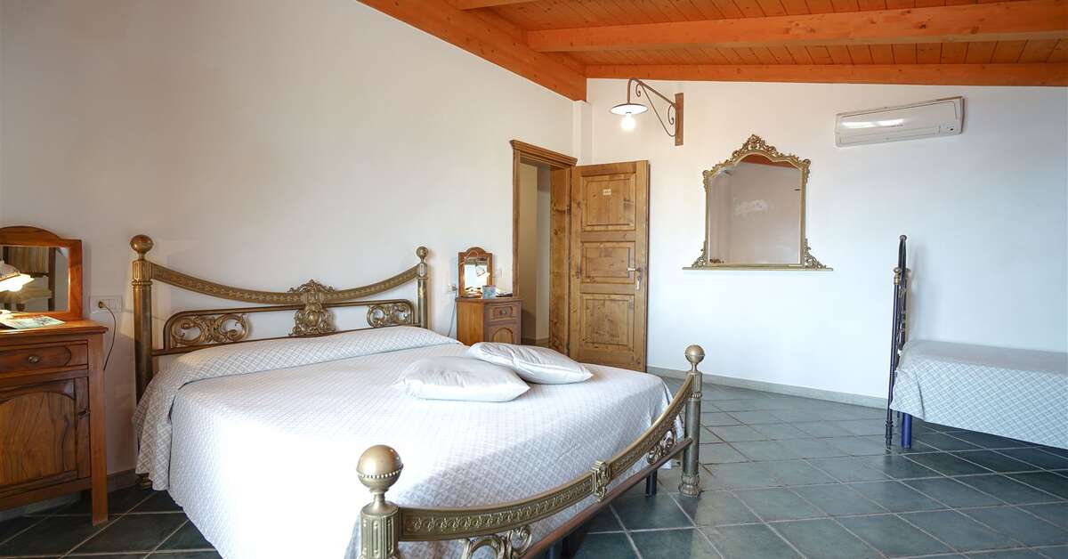 Een foto van Hotel Costa Azzurra