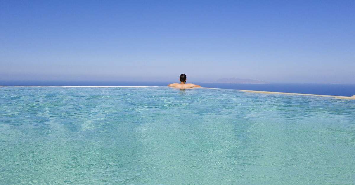 Een foto van Elessa Hotel