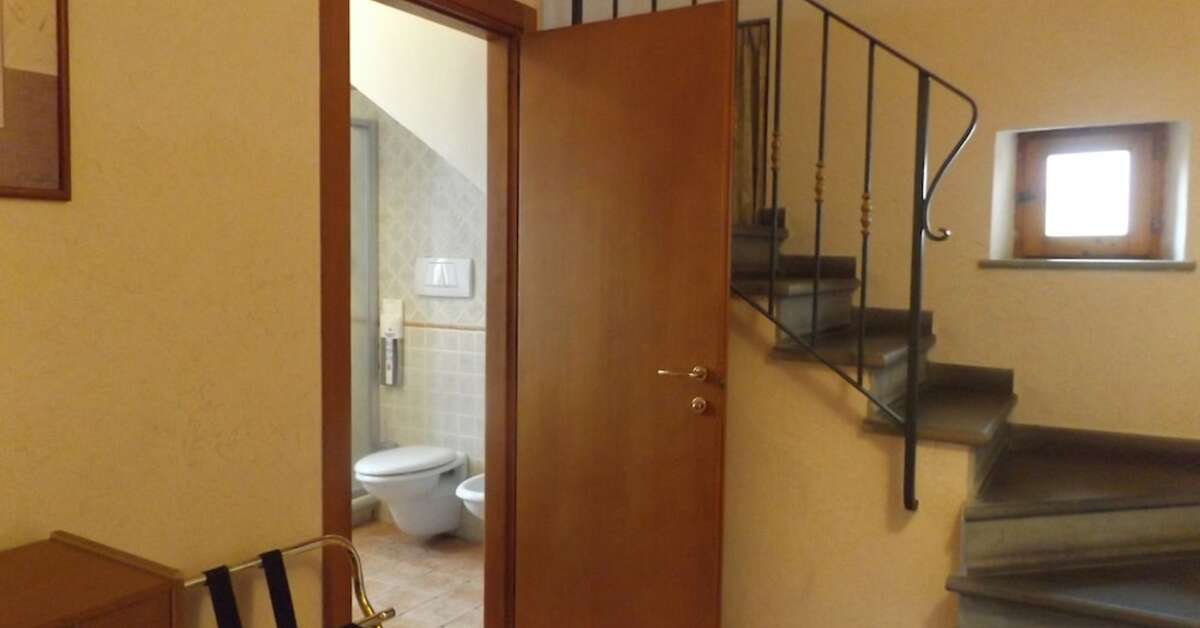 Een foto van Hotel Mia Cara & Spa