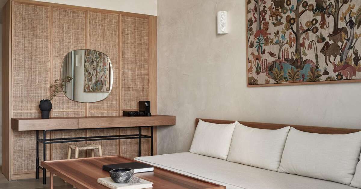 Een foto van Sentido Port Royal Villas & Spa