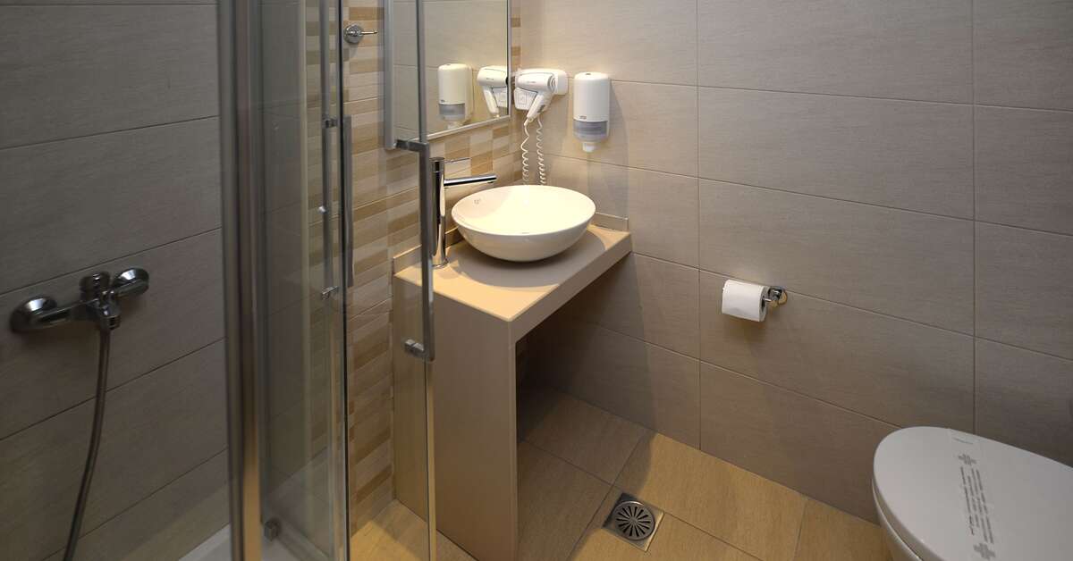 Een foto van Golden Beach Hotel