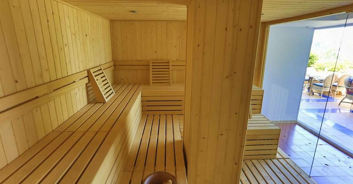 Een foto van Agua Beach Hotel