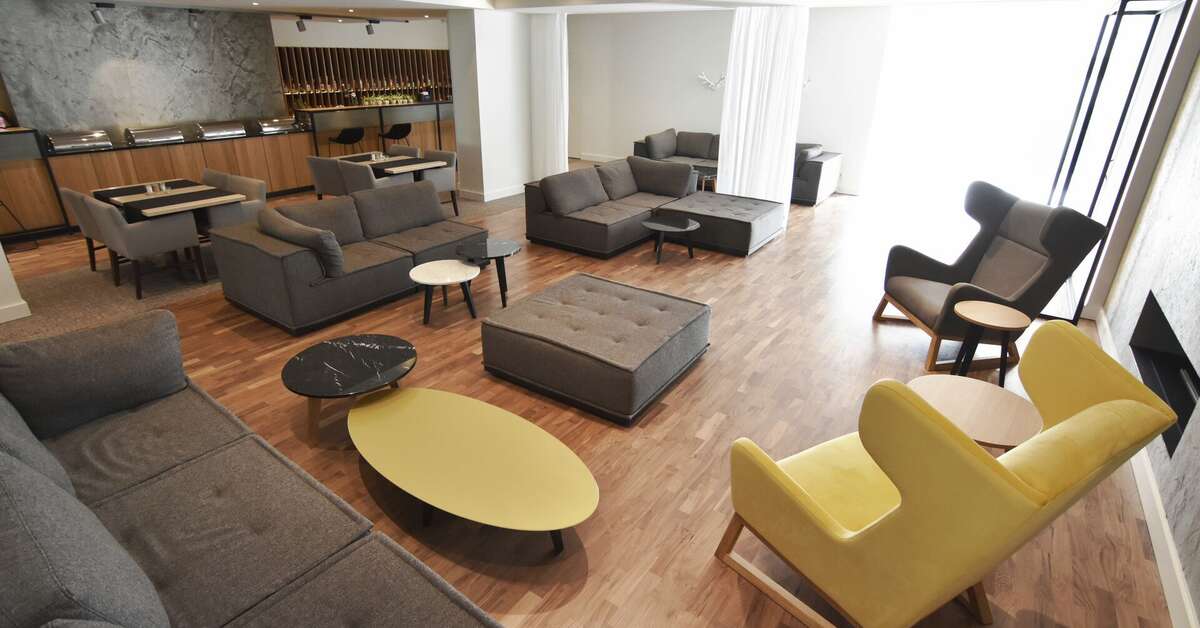 Een foto van Shuum Boutique Wellness Hotel