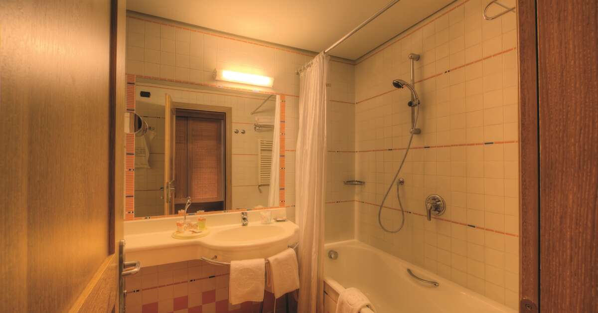 Een foto van Active Hotel Paradiso & Golf