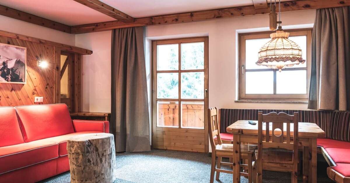 Een foto van Das Falkenstein