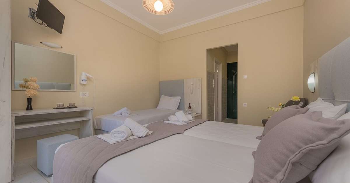 Een foto van Capriccio Studios