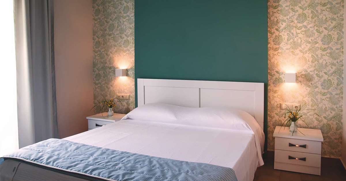 Een foto van Cressida Seaside Appartementen