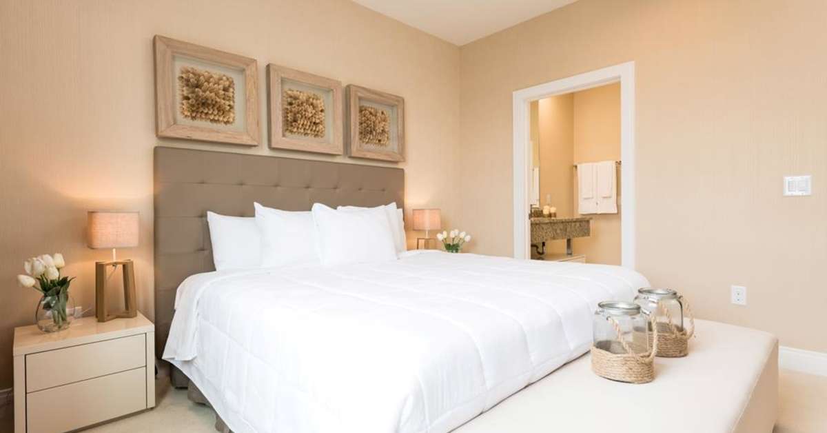 Een foto van Magic Village Yards