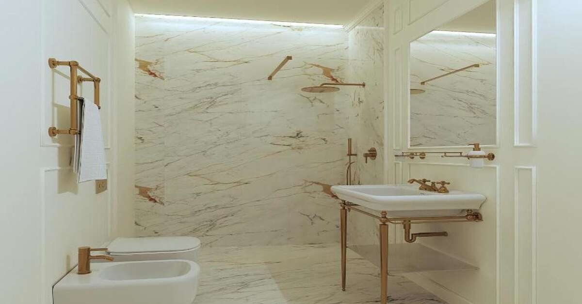 Een foto van Hotel La Gemma