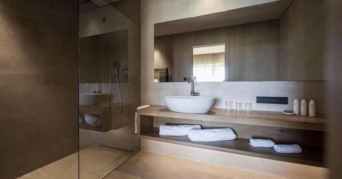 Een foto van Adler Spa Resort Sicilia