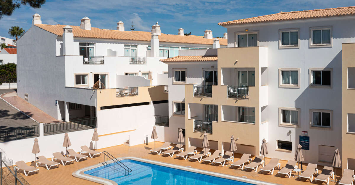Een foto van Smy Santa Eulalia