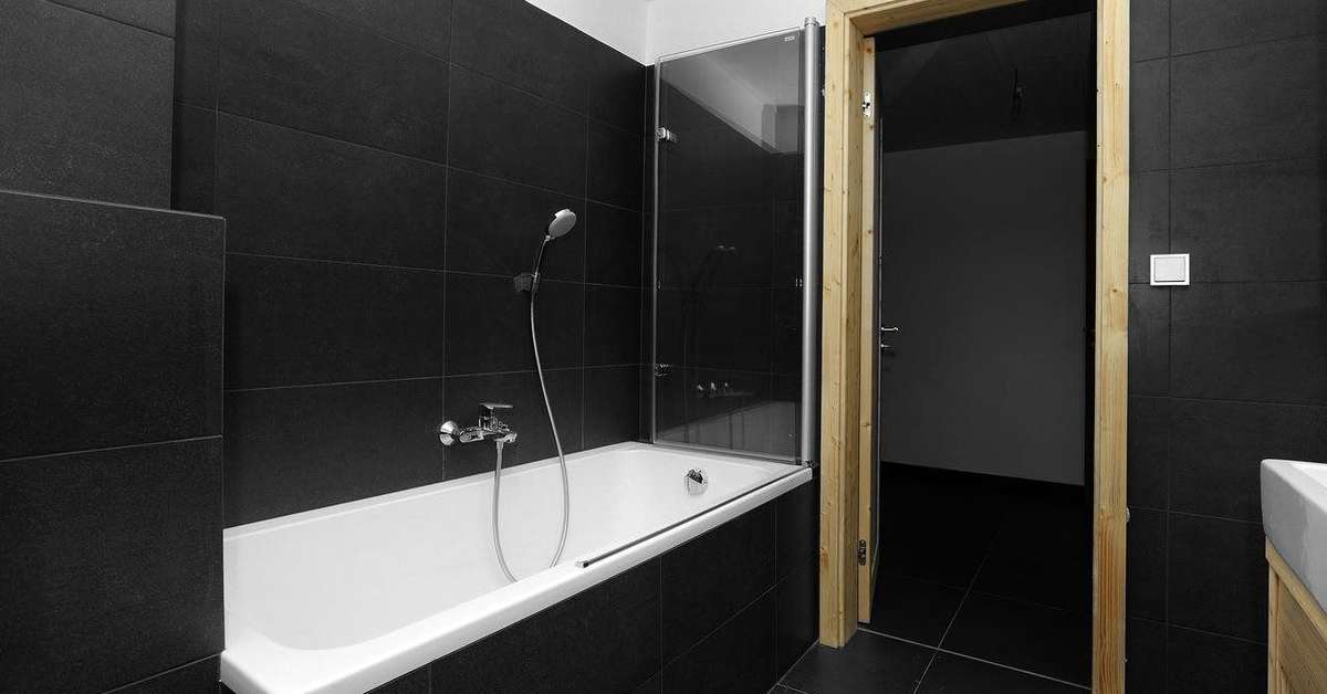 Een foto van Snezka Residence