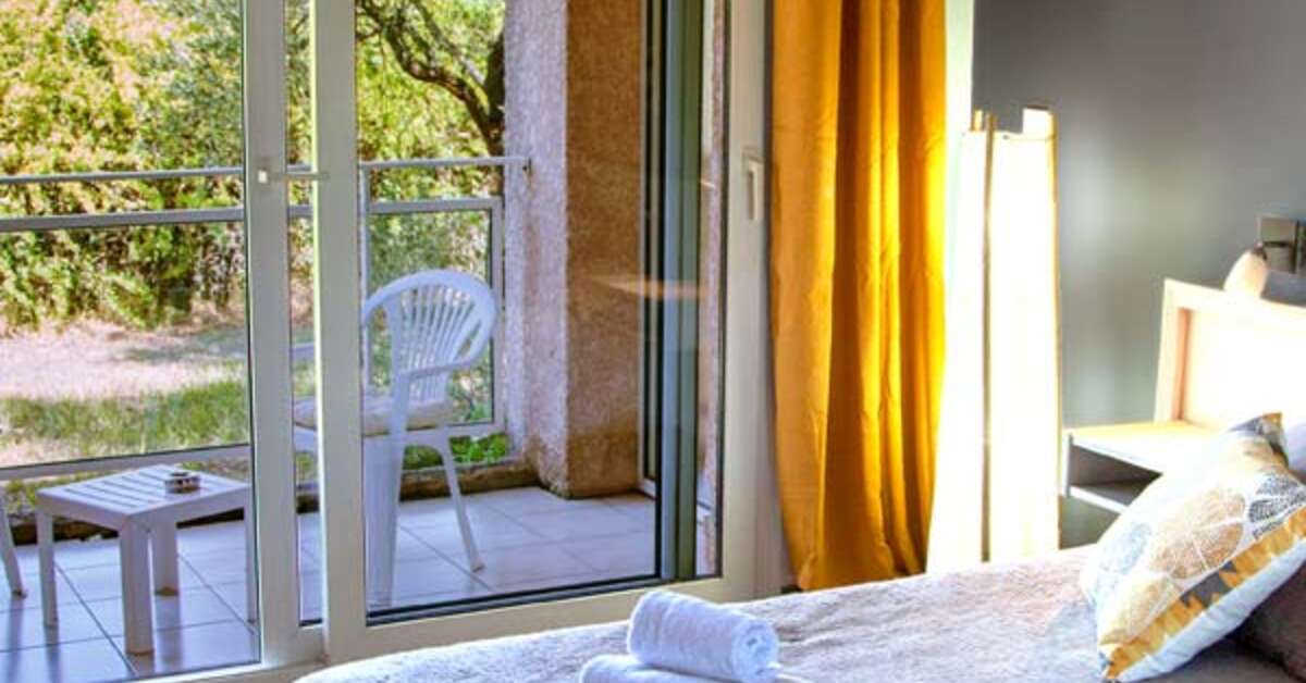 Ein Foto Hotel Orizonte
