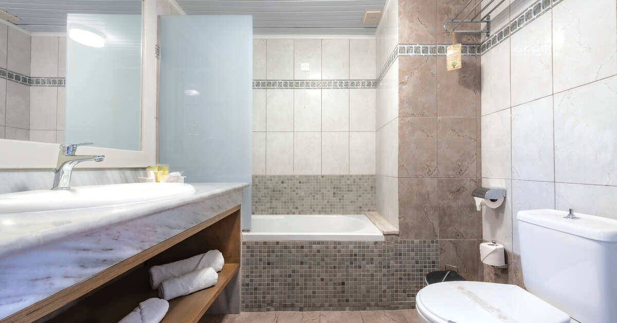 Een foto van Kosta Palace City Hotel