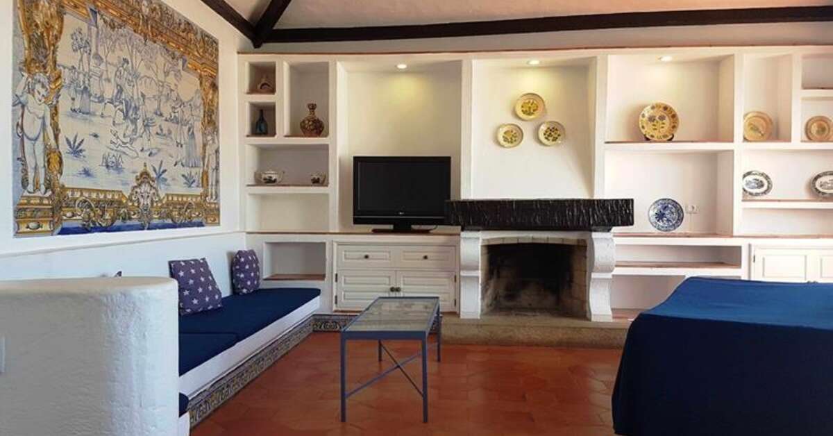 Een foto van Appartementen Soldoiro