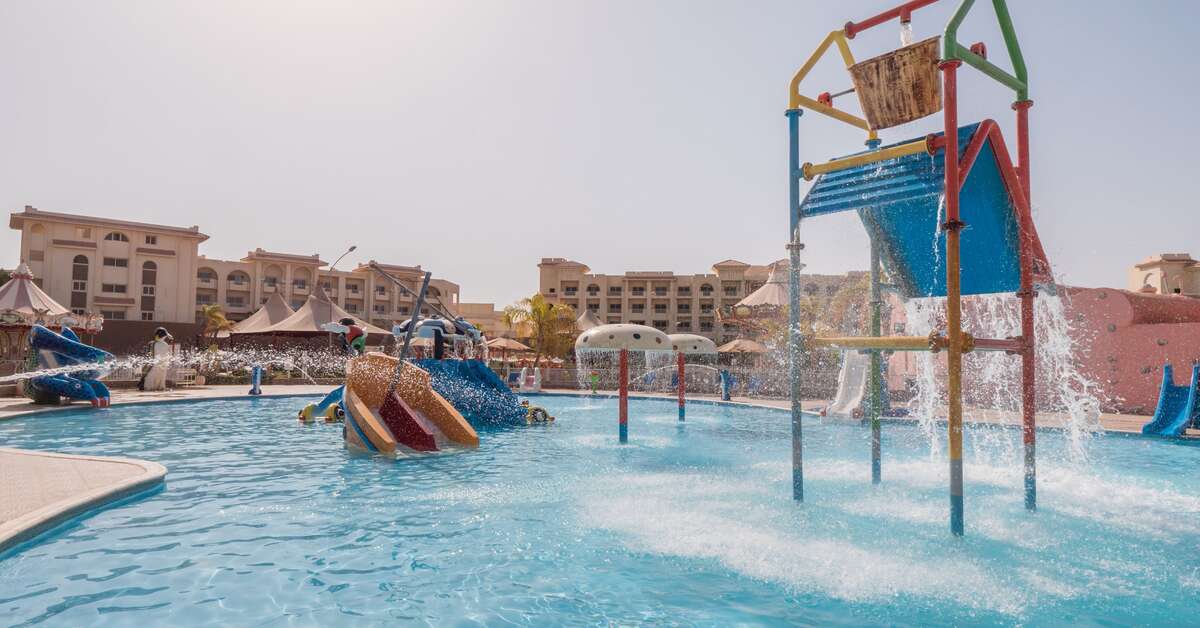 Een foto van Serenity Alma Heights