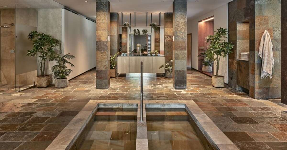 Een foto van Falkensteiner Hotel & Spa Carinzia