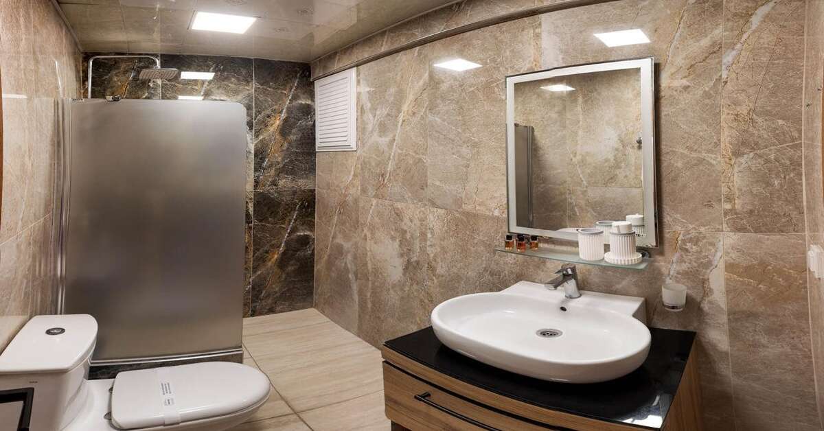 Een foto van Asya Blue Appartementen