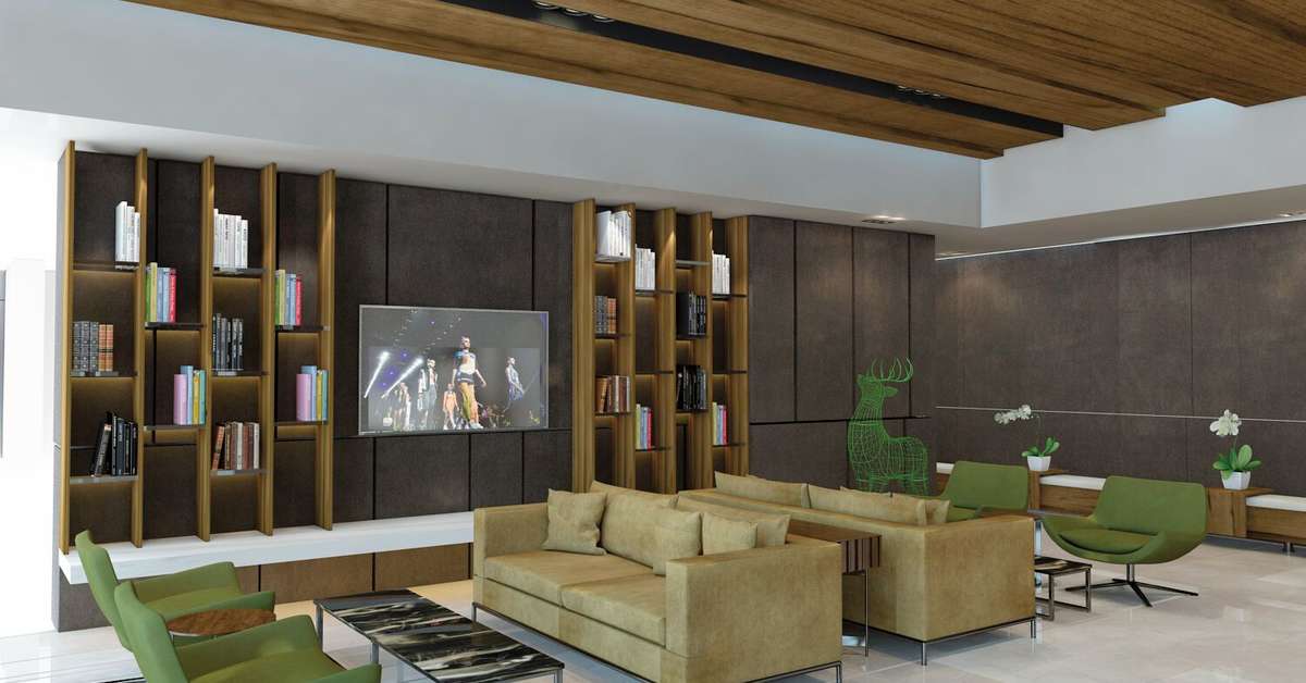Ein Foto Dosso Dossi Hotels Downtown
