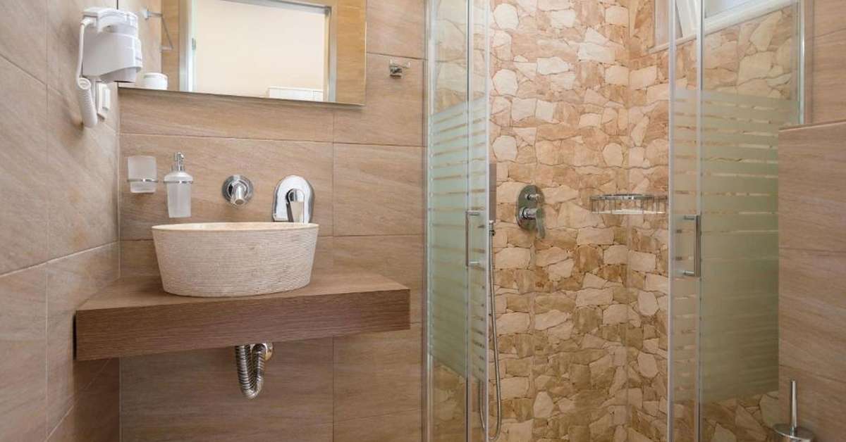 Een foto van Mary Elen Boutique Hotel