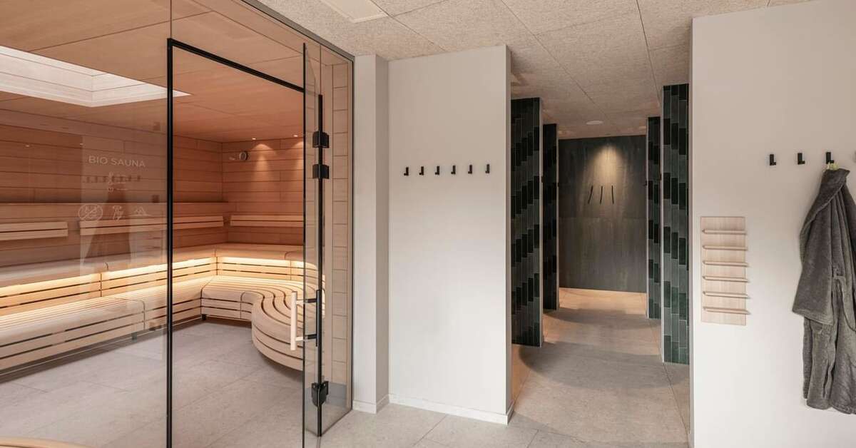 Een foto van Falkensteiner Family Resort Lido