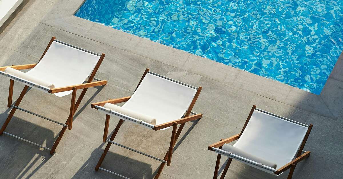 Een foto van Form Hotel