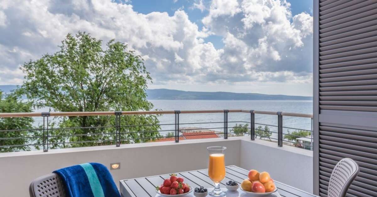 Een foto van Hotel Nestos