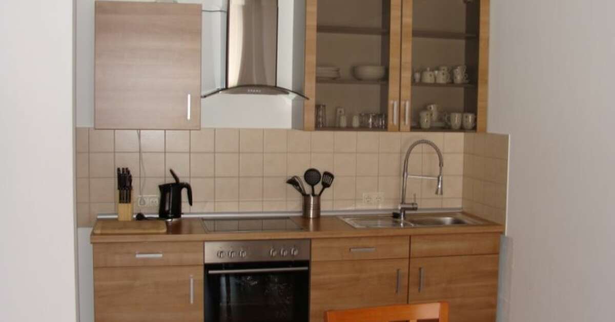 Een foto van Posthotel Traube