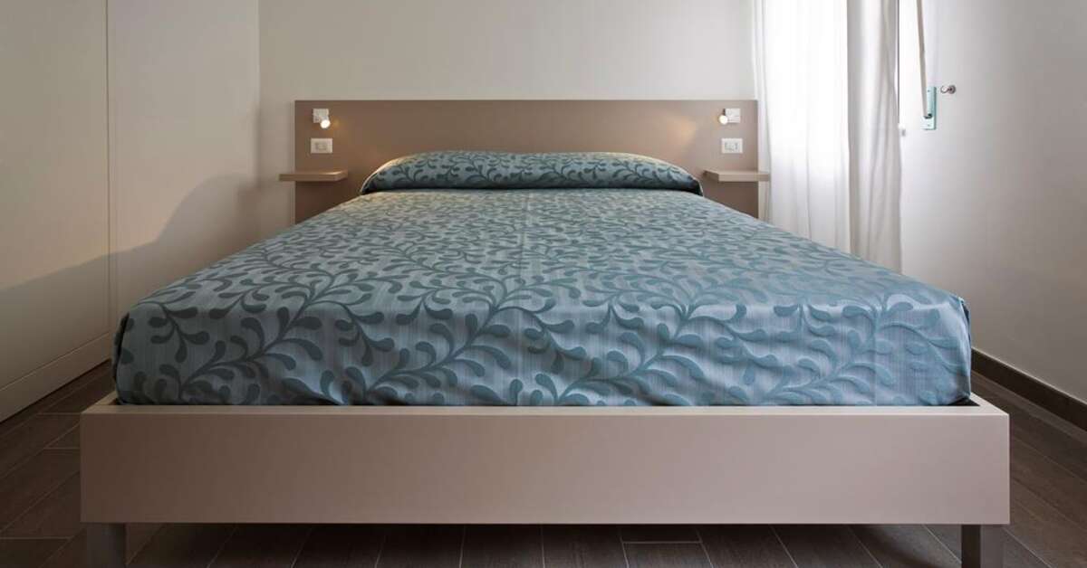 Een foto van Residence Sant 'Anna