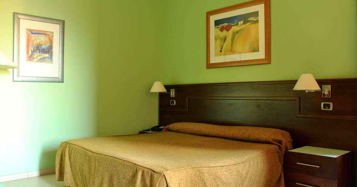 Ein Foto Hotel Panorama Siracusa