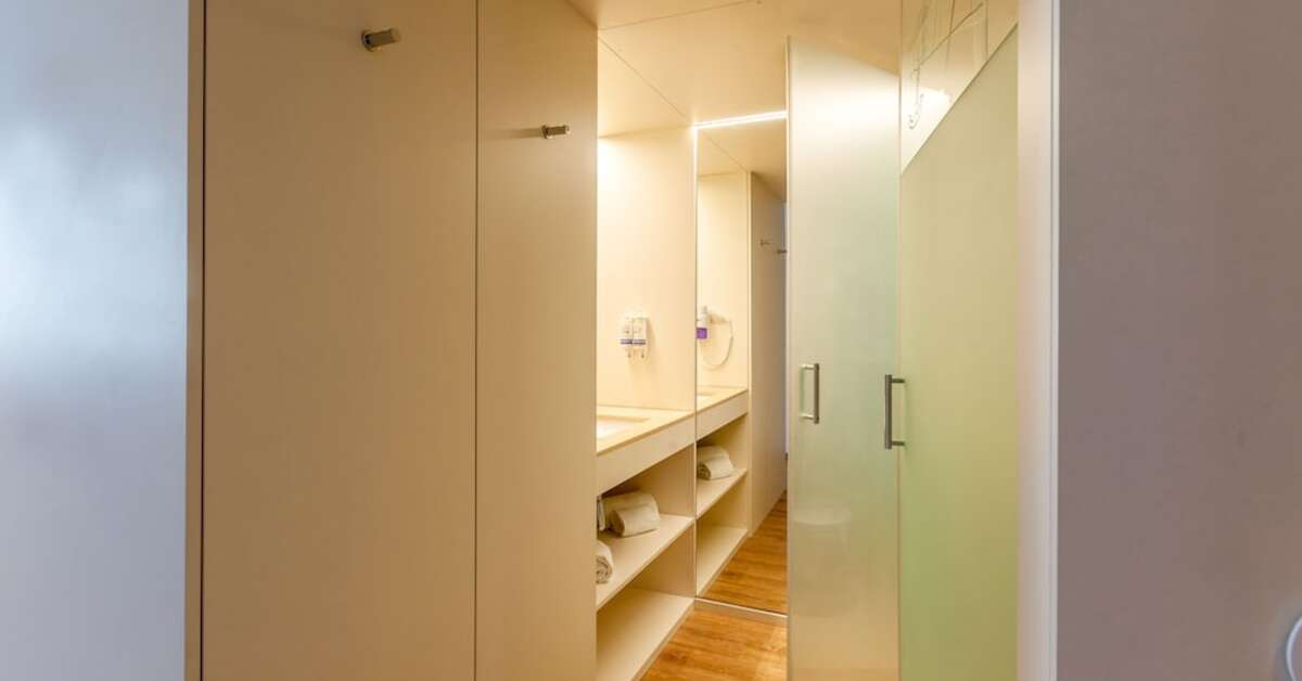 Een foto van Sea Porto Hotel