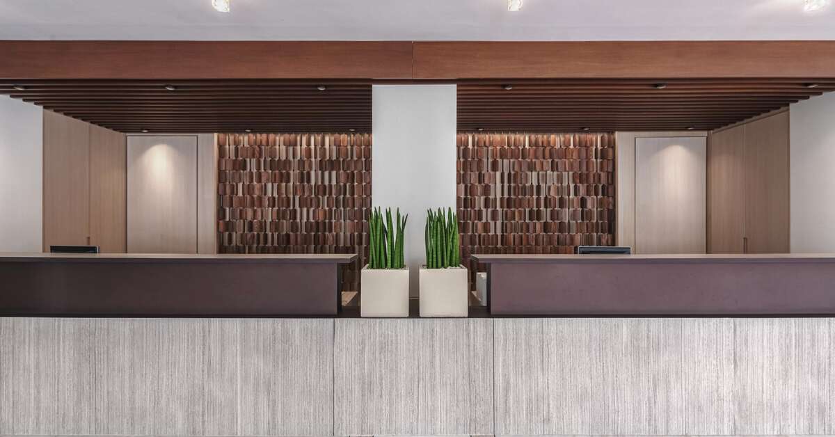 Een foto van Platanista Hotel