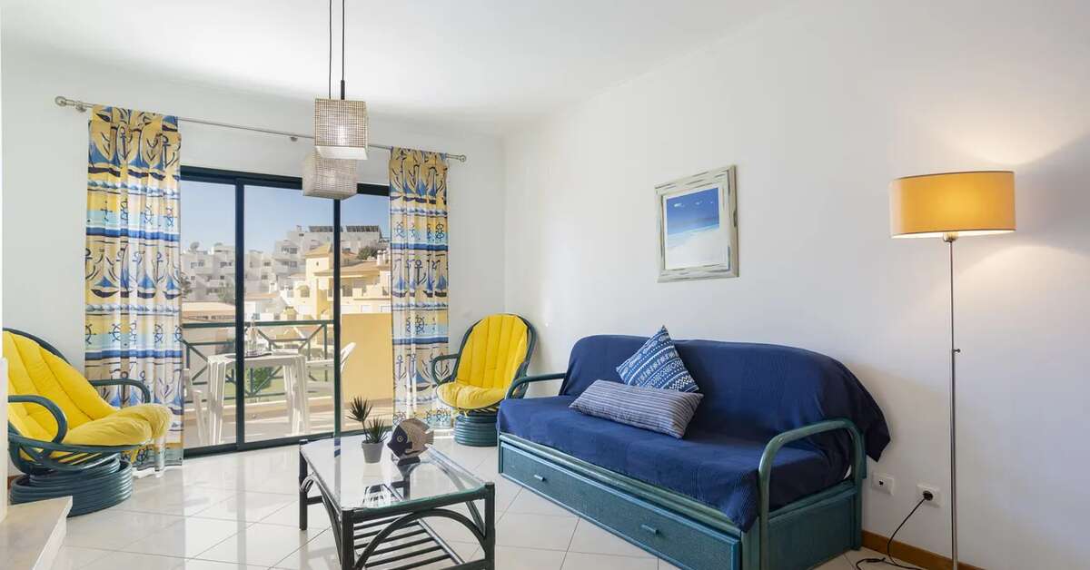 Een foto van Jardins de Santa Eulalia by Garvetur