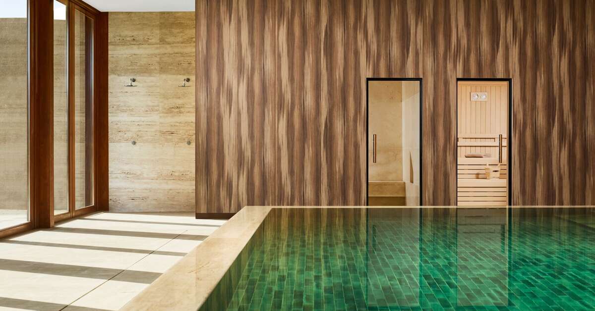 Een foto van Tivoli Estela Golf & Lodges