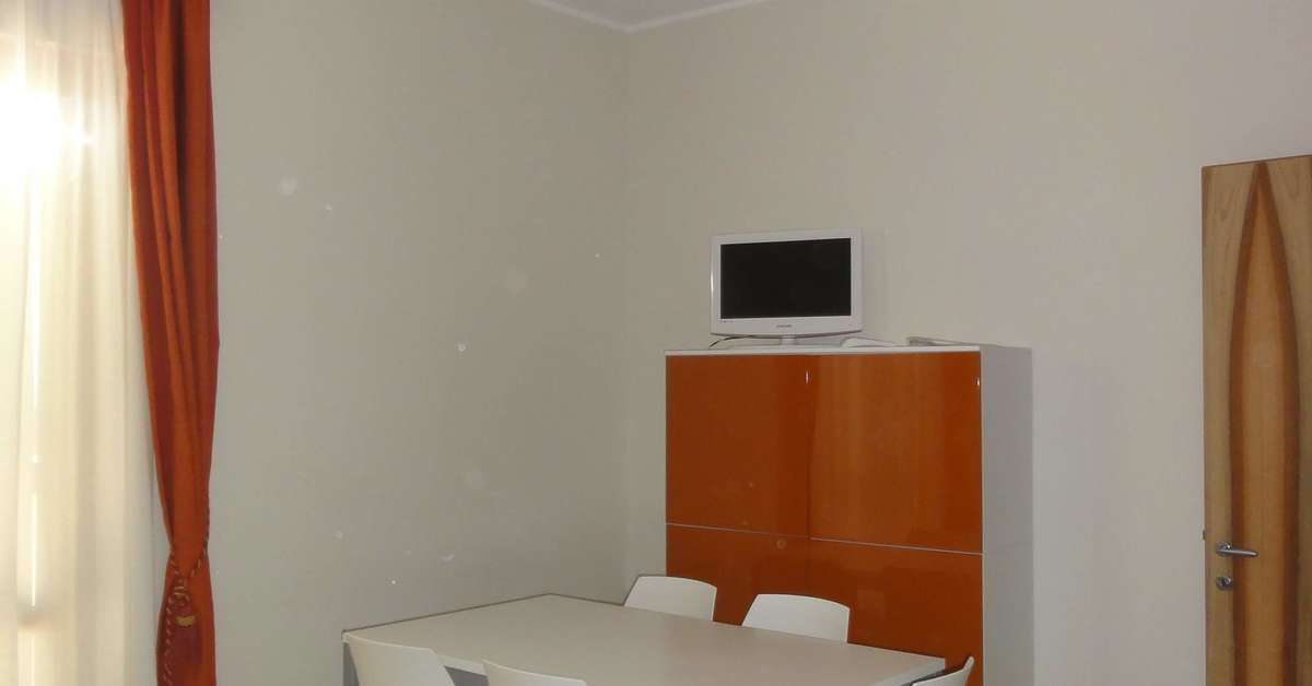 Een foto van Appartementen Dei Fiori