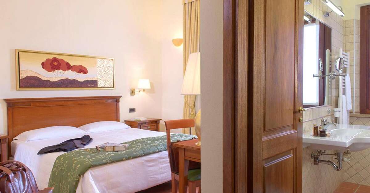 Een foto van Popilia Country Resort